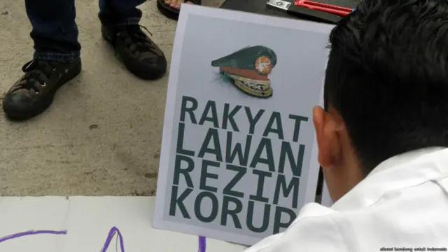 save kpk
