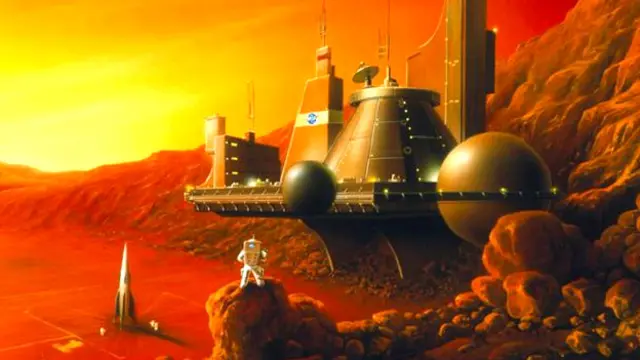 फ़ाइल फोटो