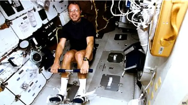 फ़ाइल फोटो