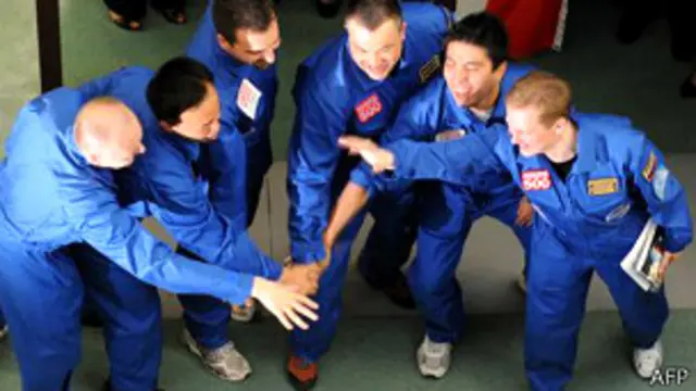 फ़ाइल फोटो