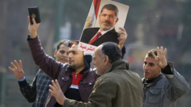 मोर्सी को 2013 में अपदस्थ किया गया था.