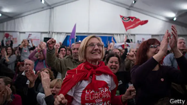 कर्ज़ रहा सबसे बड़ा चुनावी मुद्दा