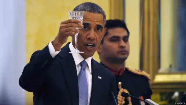 آخر یہ ٹوسٹ کس کے نام ہے بھارت کے یا دوستی کے؟