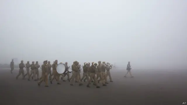 दिल्ली पुलिस