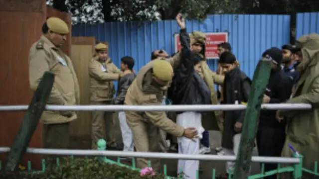 गणतंत्र दिवस