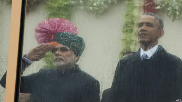 गणतंत्र दिवस