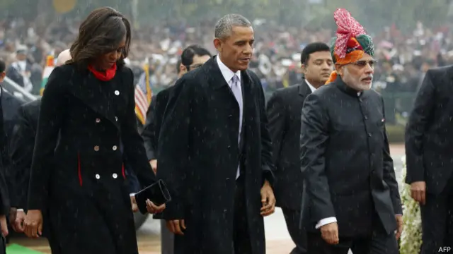 गणतंत्र दिवस