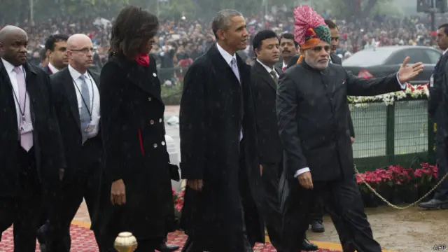 गणतंत्र दिवस