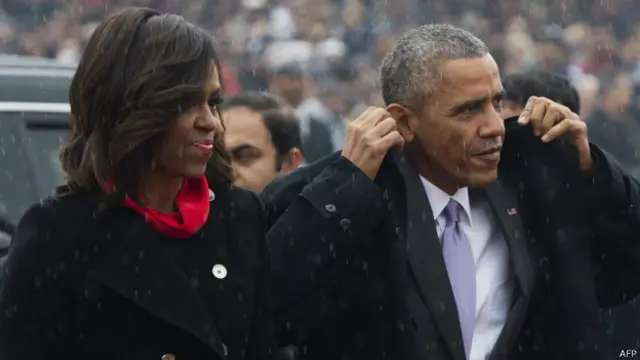 गणतंत्र दिवस