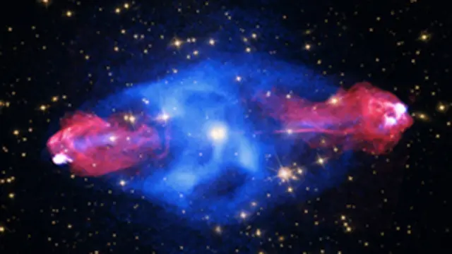 फ़ाइल फोटो