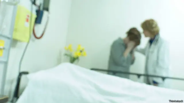 Горе утраты