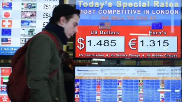 Đồng euro đã phục hồi trở lại sau khi xuống mức thấp nhất kể từ 11 năm qua so với đồng đô la Mỹ