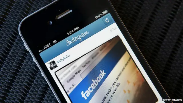 Назавжди видалити онлайн-контент далеко не так просто, як видалити публікацію зі своєї сторінки, кажуть аналітики