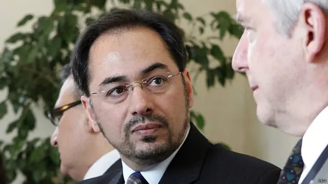 د افغانستان د بهرنيو چارو وزات وايي، د پاکستان پوځ له خوا دا ډول بريدونو د دواړو هېوادونو په اړيکو منفي اغېز اچولی شي