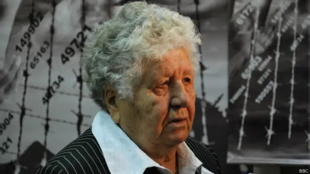 Анастасія Гулей