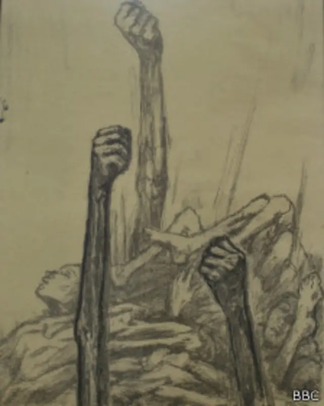 Олексій Зіневич