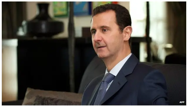 مغرب کی حمایت یافتہ اتحاد اور ’قومی اتحاد‘ نے پہلے ہی اس بات چیت میں شرکت نہ کرنے کا اعلان کیا تھا