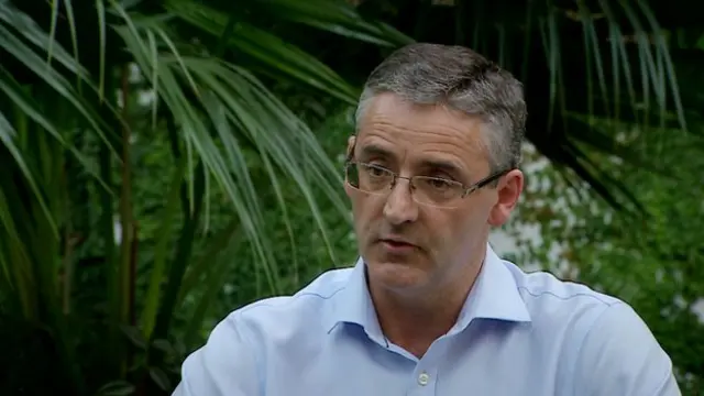 زبردستی کی شادیوں کے معاملات سے نمٹنا برطانوی ہائی کمیشن کے عملے کے کاموں کا حصہ ہے