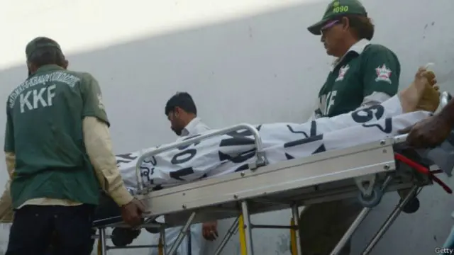 ويل کېږي افغانستان او پاکستان له هغو هېوادونو دي چې لا تراوسه پکې د پوليو ويروس پاتې دی