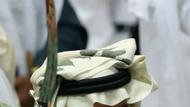 اخبار کے مطابق القاعدہ کے دہشت گردوں کو حکومت کا تختہ الٹنے اور چھوٹے اسلحے، بارودی مواد اور زمین سے فضا میں مار کرنے والے میزائلوں سے حملے کے جرم میں موت کی سزا سنائی گئی ہے