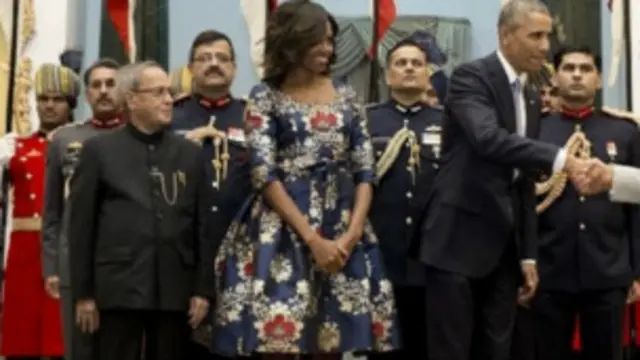 बराक ओबामा