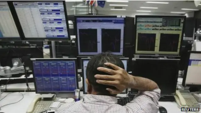 Đồng euro đã lao dốc trước tin đảng Syriza thắng cử