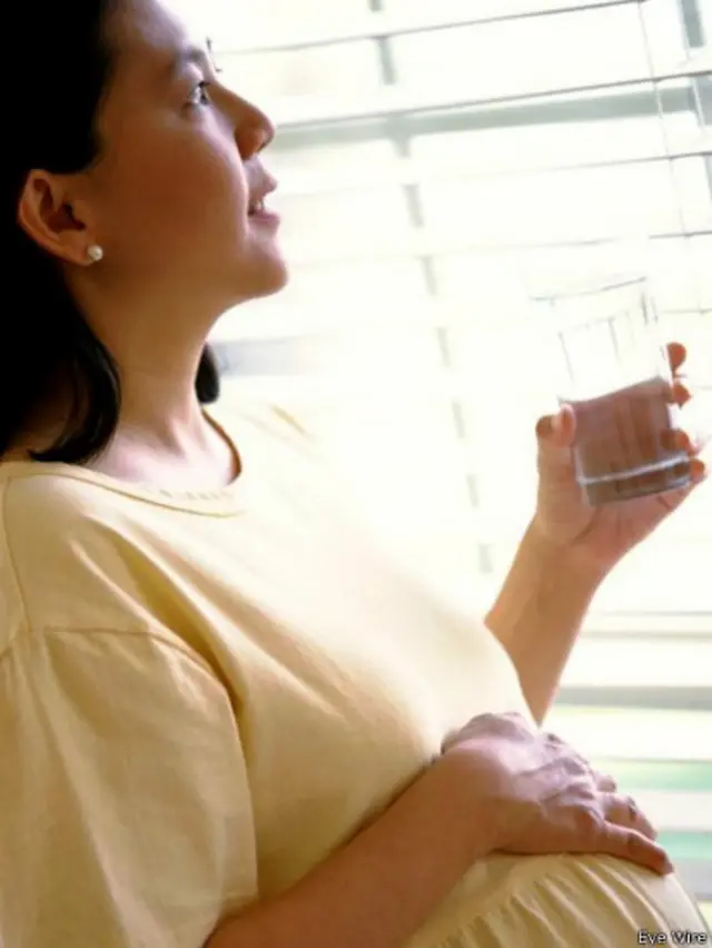 「塞翁失馬,焉知非福」。沒生在馬年也別洩氣。「羊羊」得意的日子沒凖還在後面呢。