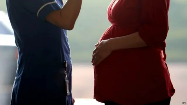 中國民俗文化中根深蒂固的屬相偏見,引發羊年到來之前的搶生潮。