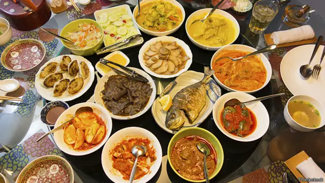 थिंकस्टॉक इमेज