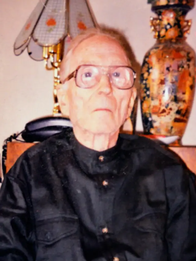 Anatoly Shapiro