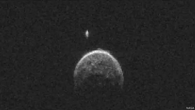 फ़ाइल फोटो