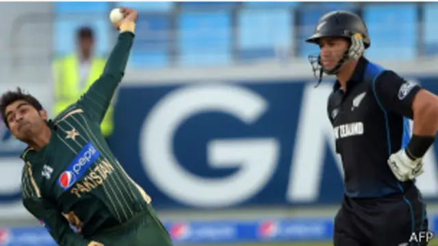 हारिस सोहैल