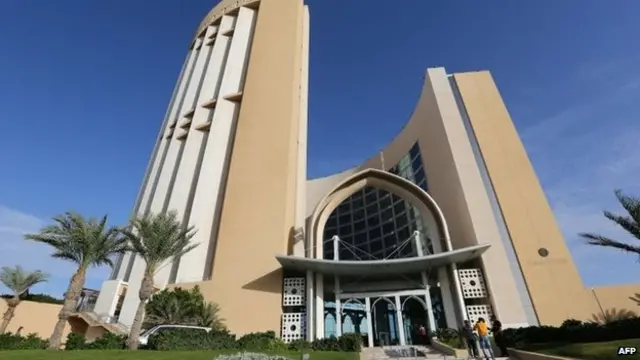 یہ ہوٹل زیادہ تر غیر ملکیوں میں مقبول ہے