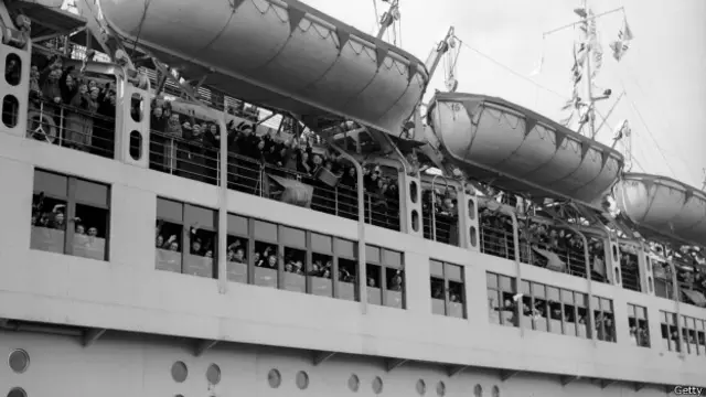 Вильгельм Густлофф