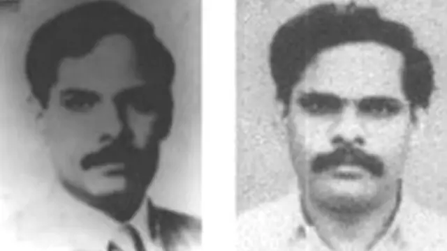 'ඉන්දියාවෙන් කේපී ට එරෙහිව පැමිණිලි තිබෙනවා. ඒත් අපේ රටේ පරීක්ෂණ වාර්තා නැහැ. මේ ප්‍රමාදයට හේතුව අදෘශ්‍යමාන හස්තයක මෙහෙයවීමක්ද?'