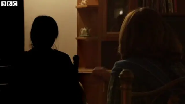 पाकिस्तान में ब्रितानी नागरिकों की जबरन शादी