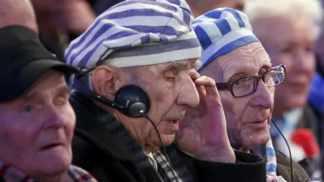 आउशवित्स