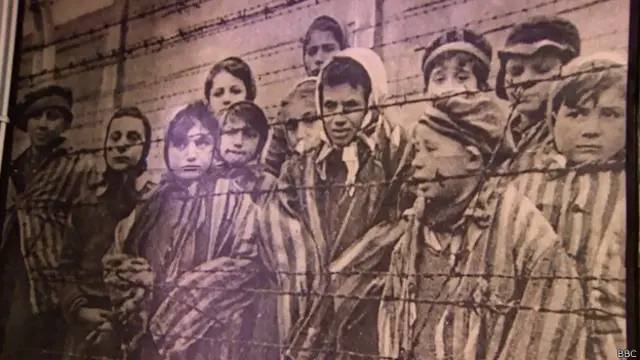 आउशवित्स