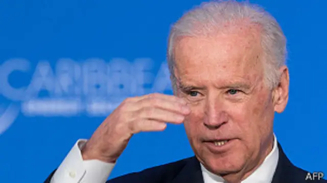 Biden