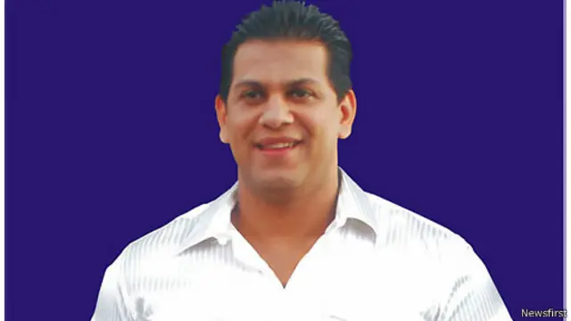 දුමින්ද සිල්වා මන්ත්‍රීවරයාට එරෙහි ස්ත්‍රී දූෂණ චෝදනාව සම්බන්ධයෙන් 'යළි විමර්ශන ආරම්භ කළ හැකියි'