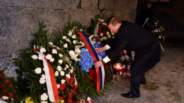 Сергей Иванов