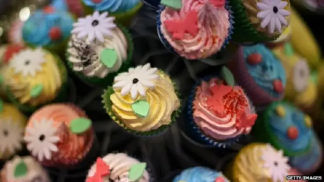 मीठा कितना मीठा है?