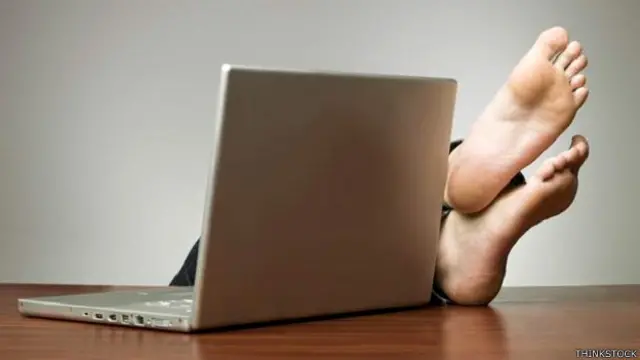 थिंकस्टॉक इमेज