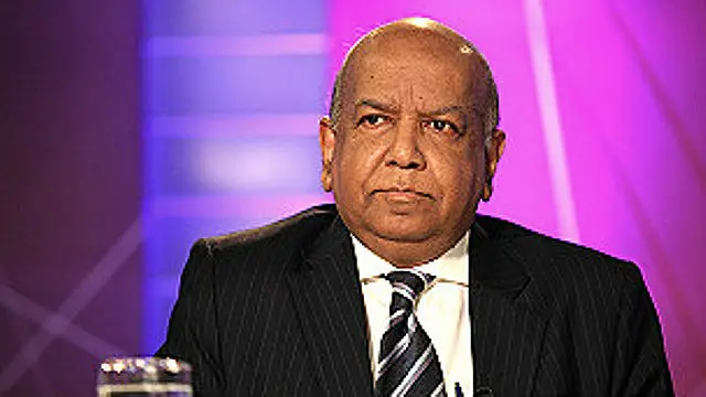 নিরাপত্তা বিশ্লেষক মেজর জেনারেল (অব.) মুনিরুজ্জামান জেএমবিতে বিভিন্ন শ্রেণী, পেশার মানুষের সমন্বয় হচ্ছে বলে উল্লেখ করেন।