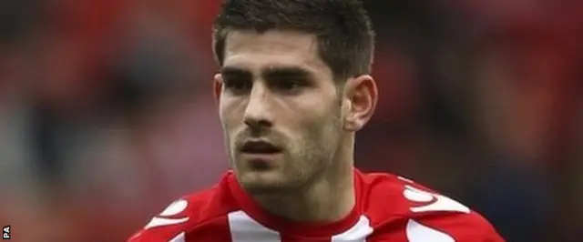 Ched Evans no ha podido conseguir un equipo desde que fue liberado de prisión tras cumplir parte de una condena por violación.