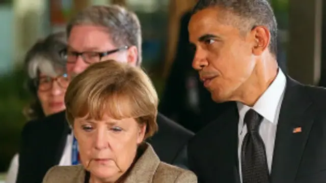 merkel_obama