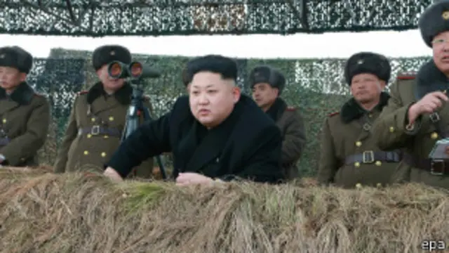 အာဏာရပြီး ကတည်းက ပြည်ပခရီး မထွက်ဖူးသေးတဲ့ ကင်ဂျုံအန်း