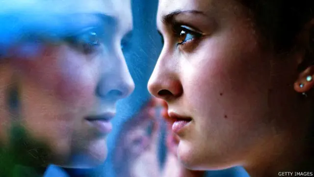 फ़ाइल फोटो