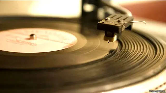 थिंकस्टॉक इमेज