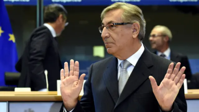 'ඉදිරි මාස කිහිපය තුළ සාධනීය තීන්දුවක් ගැනීමට ඉඩ තිබෙනවා'